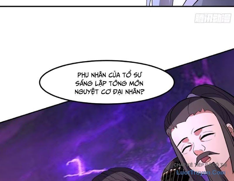 đọc truyện Nhân Vật Phản Diện Đại Sư Huynh, Tất Cả Các Sư Muội Đều Là Bệnh Kiều Chương 256 ảnh 89 tại Thiên Thai Truyện