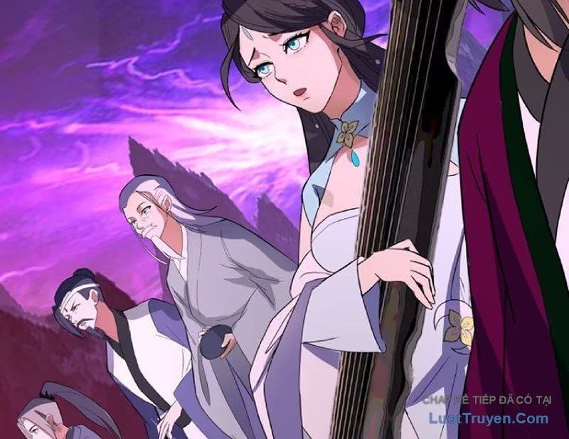 đọc truyện Nhân Vật Phản Diện Đại Sư Huynh, Tất Cả Các Sư Muội Đều Là Bệnh Kiều Chương 256 ảnh 90 tại Thiên Thai Truyện