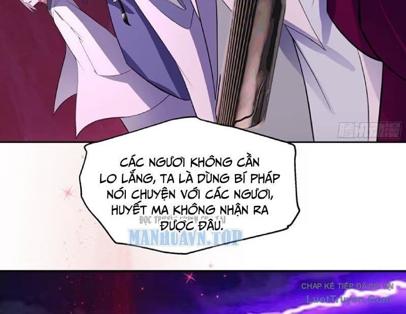 đọc truyện Nhân Vật Phản Diện Đại Sư Huynh, Tất Cả Các Sư Muội Đều Là Bệnh Kiều Chương 256 ảnh 91 tại Thiên Thai Truyện