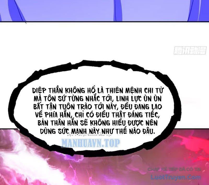 đọc truyện Nhân Vật Phản Diện Đại Sư Huynh, Tất Cả Các Sư Muội Đều Là Bệnh Kiều Chương 256 ảnh 11 tại Thiên Thai Truyện