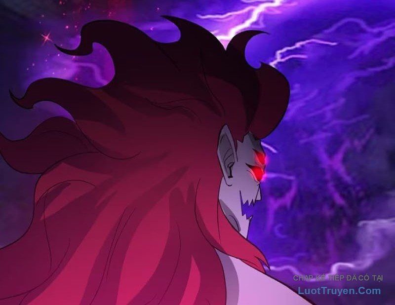 đọc truyện Nhân Vật Phản Diện Đại Sư Huynh, Tất Cả Các Sư Muội Đều Là Bệnh Kiều Chương 256 ảnh 92 tại Thiên Thai Truyện