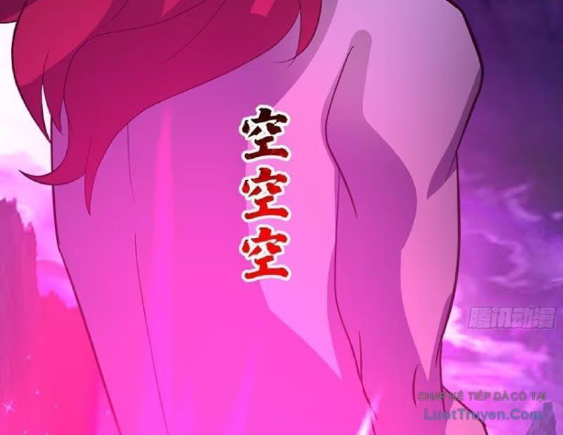 đọc truyện Nhân Vật Phản Diện Đại Sư Huynh, Tất Cả Các Sư Muội Đều Là Bệnh Kiều Chương 256 ảnh 93 tại Thiên Thai Truyện