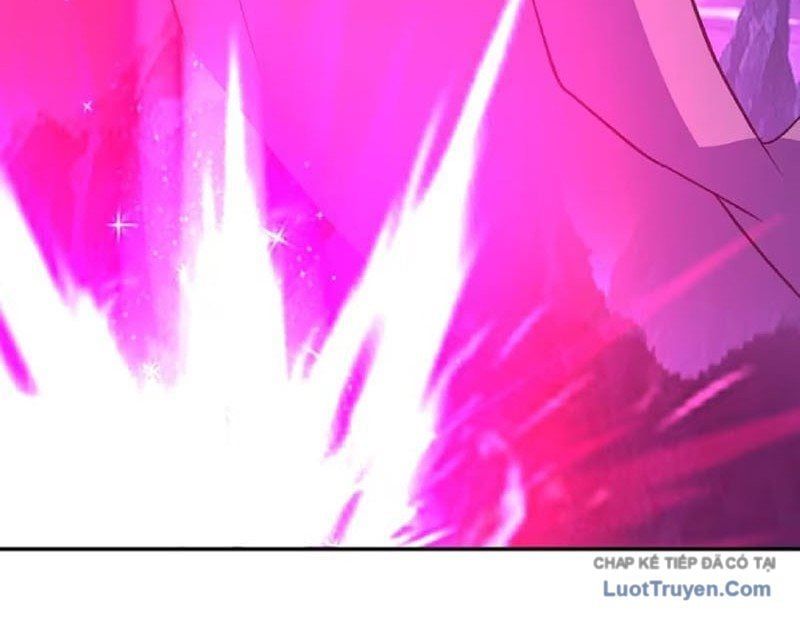 đọc truyện Nhân Vật Phản Diện Đại Sư Huynh, Tất Cả Các Sư Muội Đều Là Bệnh Kiều Chương 256 ảnh 94 tại Thiên Thai Truyện