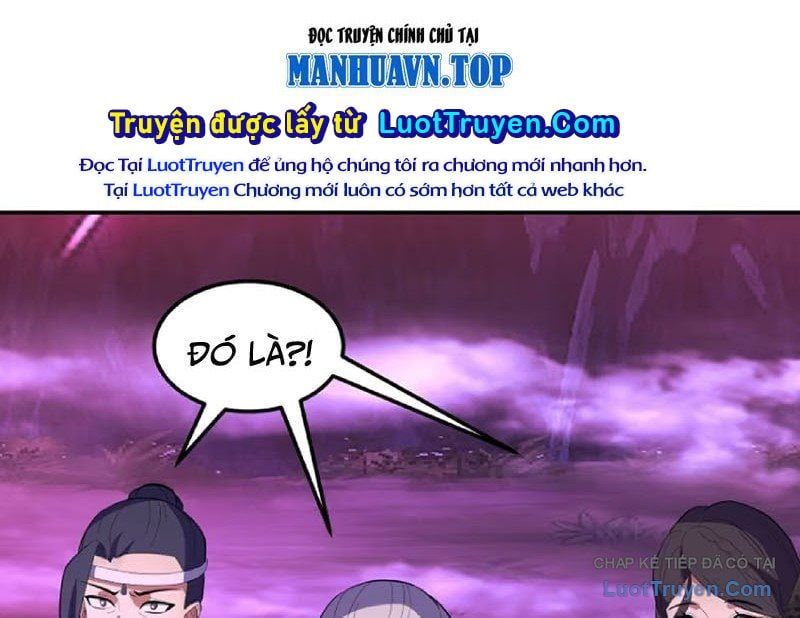 đọc truyện Nhân Vật Phản Diện Đại Sư Huynh, Tất Cả Các Sư Muội Đều Là Bệnh Kiều Chương 256 ảnh 95 tại Thiên Thai Truyện