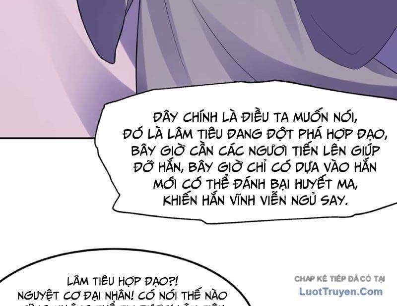 đọc truyện Nhân Vật Phản Diện Đại Sư Huynh, Tất Cả Các Sư Muội Đều Là Bệnh Kiều Chương 256 ảnh 97 tại Thiên Thai Truyện