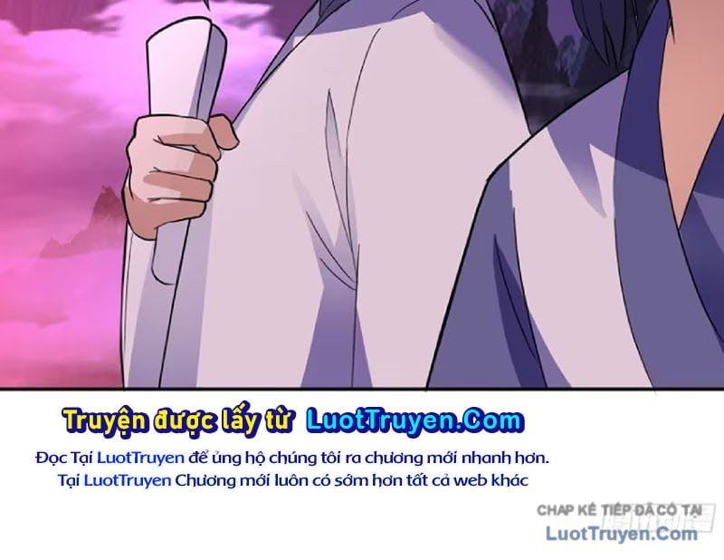 đọc truyện Nhân Vật Phản Diện Đại Sư Huynh, Tất Cả Các Sư Muội Đều Là Bệnh Kiều Chương 256 ảnh 101 tại Thiên Thai Truyện