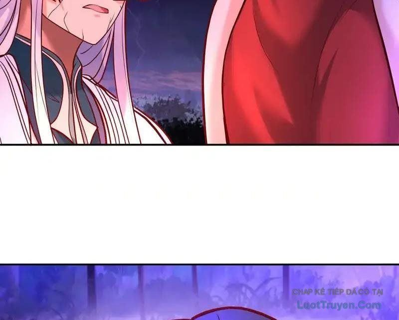 đọc truyện Nhân Vật Phản Diện Đại Sư Huynh, Tất Cả Các Sư Muội Đều Là Bệnh Kiều Chương 257 ảnh 13 tại Thiên Thai Truyện