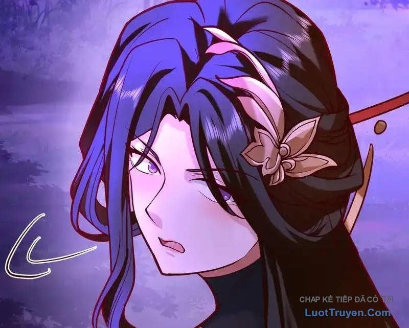 đọc truyện Nhân Vật Phản Diện Đại Sư Huynh, Tất Cả Các Sư Muội Đều Là Bệnh Kiều Chương 257 ảnh 14 tại Thiên Thai Truyện