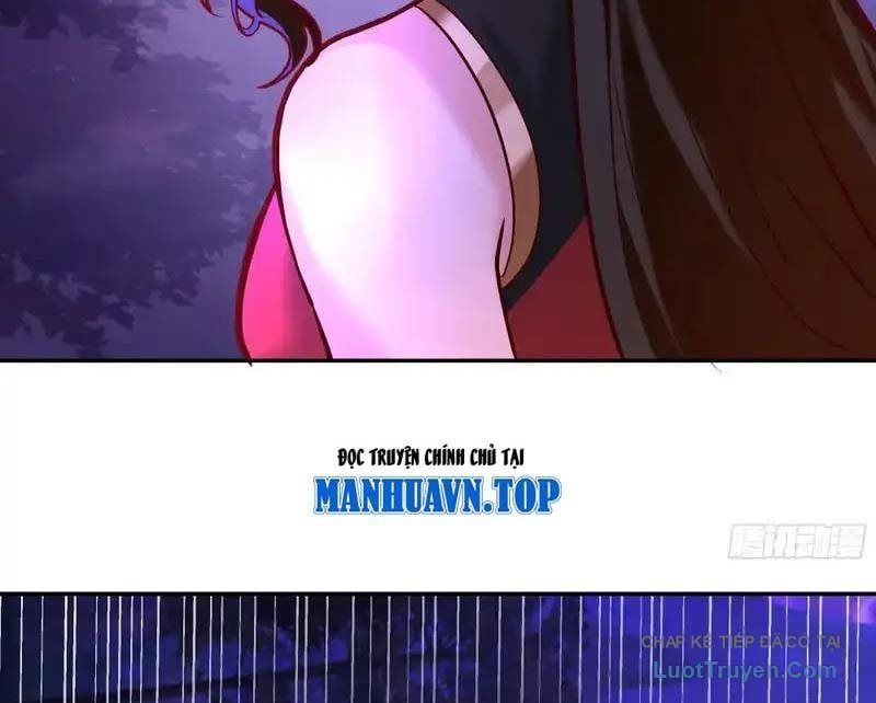 đọc truyện Nhân Vật Phản Diện Đại Sư Huynh, Tất Cả Các Sư Muội Đều Là Bệnh Kiều Chương 257 ảnh 15 tại Thiên Thai Truyện