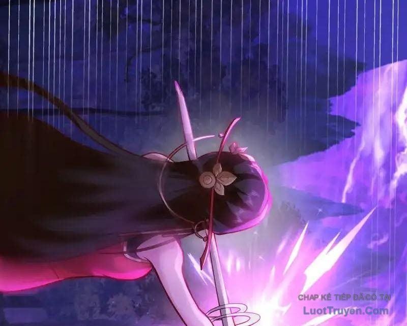 đọc truyện Nhân Vật Phản Diện Đại Sư Huynh, Tất Cả Các Sư Muội Đều Là Bệnh Kiều Chương 257 ảnh 16 tại Thiên Thai Truyện