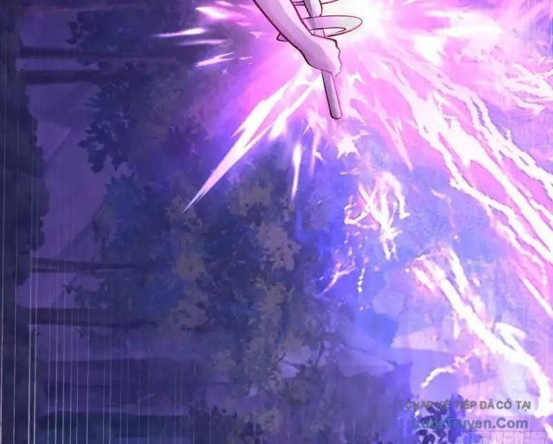 đọc truyện Nhân Vật Phản Diện Đại Sư Huynh, Tất Cả Các Sư Muội Đều Là Bệnh Kiều Chương 257 ảnh 17 tại Thiên Thai Truyện