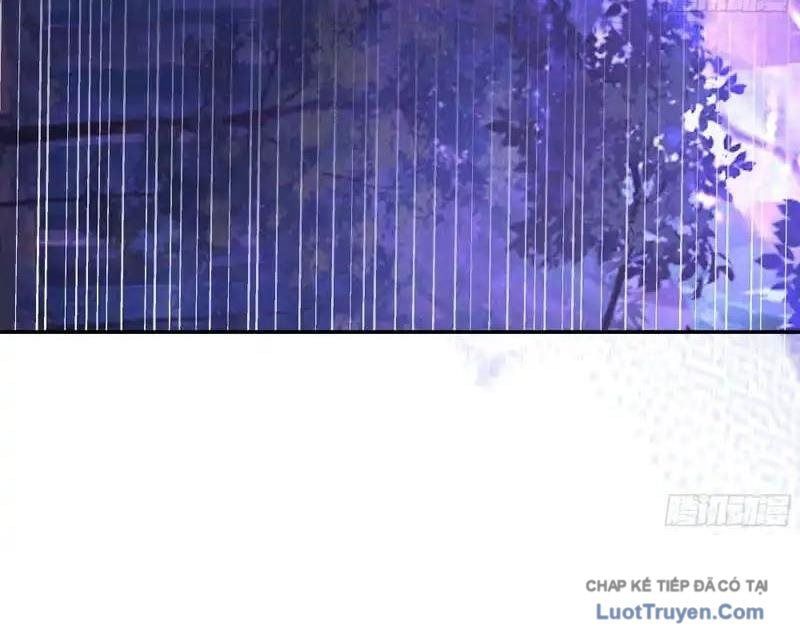 đọc truyện Nhân Vật Phản Diện Đại Sư Huynh, Tất Cả Các Sư Muội Đều Là Bệnh Kiều Chương 257 ảnh 18 tại Thiên Thai Truyện