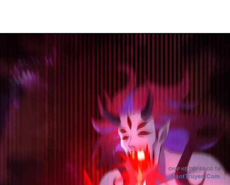 đọc truyện Nhân Vật Phản Diện Đại Sư Huynh, Tất Cả Các Sư Muội Đều Là Bệnh Kiều Chương 257 ảnh 19 tại Thiên Thai Truyện