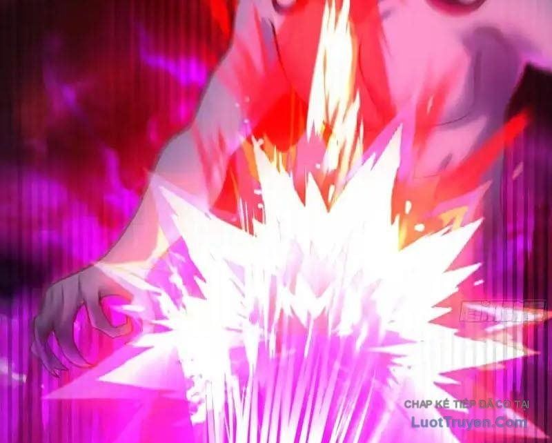 đọc truyện Nhân Vật Phản Diện Đại Sư Huynh, Tất Cả Các Sư Muội Đều Là Bệnh Kiều Chương 257 ảnh 20 tại Thiên Thai Truyện