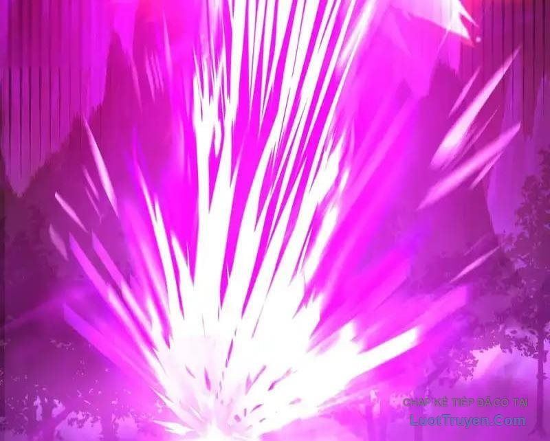 đọc truyện Nhân Vật Phản Diện Đại Sư Huynh, Tất Cả Các Sư Muội Đều Là Bệnh Kiều Chương 257 ảnh 21 tại Thiên Thai Truyện