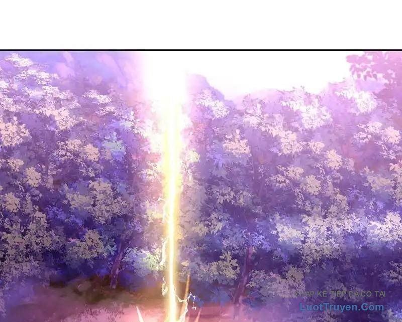 đọc truyện Nhân Vật Phản Diện Đại Sư Huynh, Tất Cả Các Sư Muội Đều Là Bệnh Kiều Chương 257 ảnh 4 tại Thiên Thai Truyện