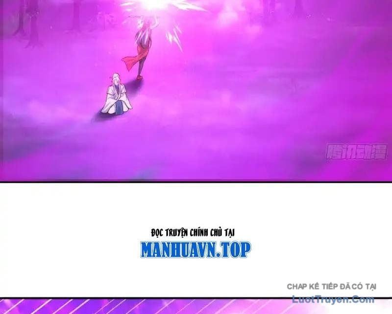 đọc truyện Nhân Vật Phản Diện Đại Sư Huynh, Tất Cả Các Sư Muội Đều Là Bệnh Kiều Chương 257 ảnh 22 tại Thiên Thai Truyện