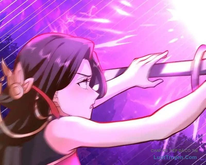 đọc truyện Nhân Vật Phản Diện Đại Sư Huynh, Tất Cả Các Sư Muội Đều Là Bệnh Kiều Chương 257 ảnh 23 tại Thiên Thai Truyện