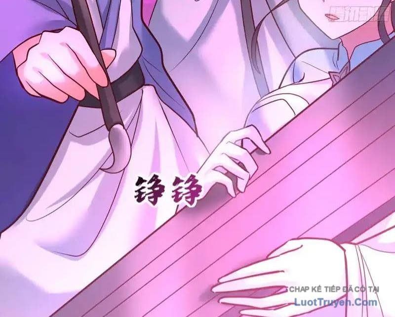 đọc truyện Nhân Vật Phản Diện Đại Sư Huynh, Tất Cả Các Sư Muội Đều Là Bệnh Kiều Chương 257 ảnh 26 tại Thiên Thai Truyện