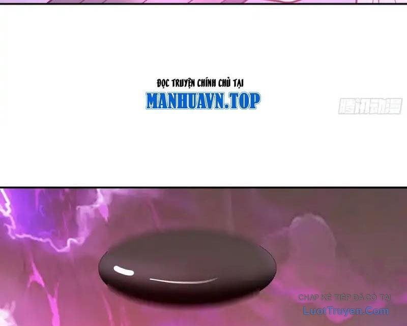 đọc truyện Nhân Vật Phản Diện Đại Sư Huynh, Tất Cả Các Sư Muội Đều Là Bệnh Kiều Chương 257 ảnh 27 tại Thiên Thai Truyện