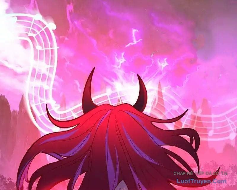 đọc truyện Nhân Vật Phản Diện Đại Sư Huynh, Tất Cả Các Sư Muội Đều Là Bệnh Kiều Chương 257 ảnh 28 tại Thiên Thai Truyện