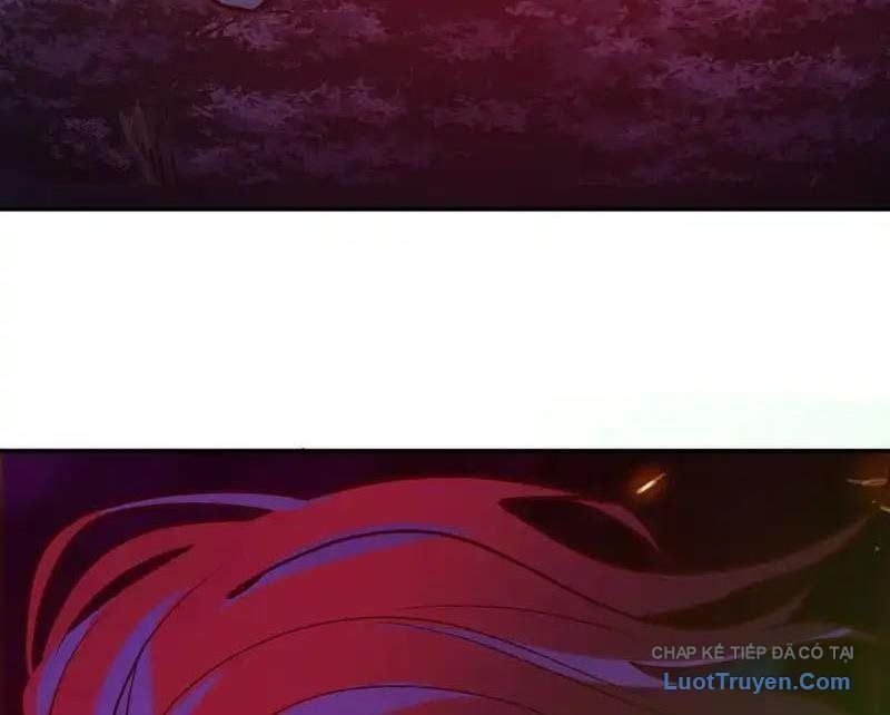 đọc truyện Nhân Vật Phản Diện Đại Sư Huynh, Tất Cả Các Sư Muội Đều Là Bệnh Kiều Chương 257 ảnh 30 tại Thiên Thai Truyện