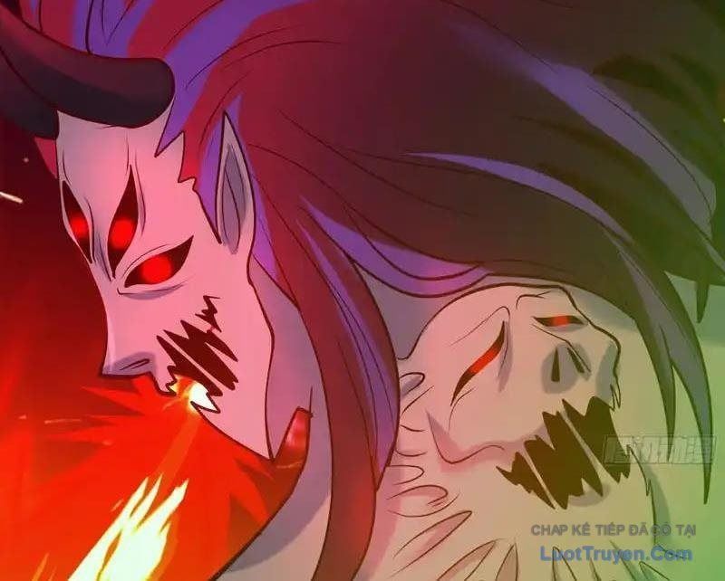 đọc truyện Nhân Vật Phản Diện Đại Sư Huynh, Tất Cả Các Sư Muội Đều Là Bệnh Kiều Chương 257 ảnh 31 tại Thiên Thai Truyện