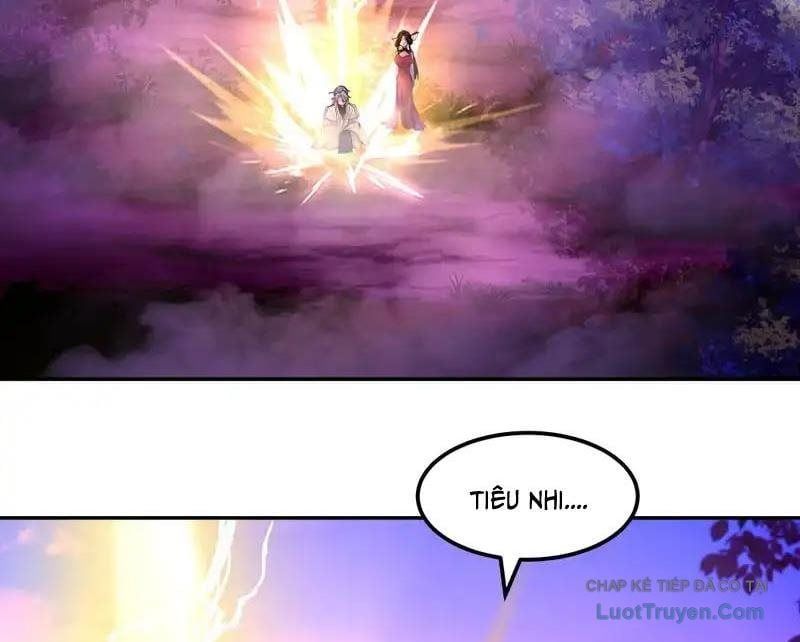 đọc truyện Nhân Vật Phản Diện Đại Sư Huynh, Tất Cả Các Sư Muội Đều Là Bệnh Kiều Chương 257 ảnh 5 tại Thiên Thai Truyện