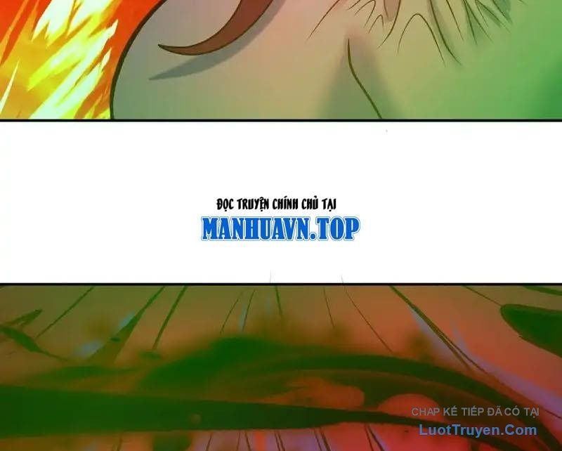 đọc truyện Nhân Vật Phản Diện Đại Sư Huynh, Tất Cả Các Sư Muội Đều Là Bệnh Kiều Chương 257 ảnh 32 tại Thiên Thai Truyện