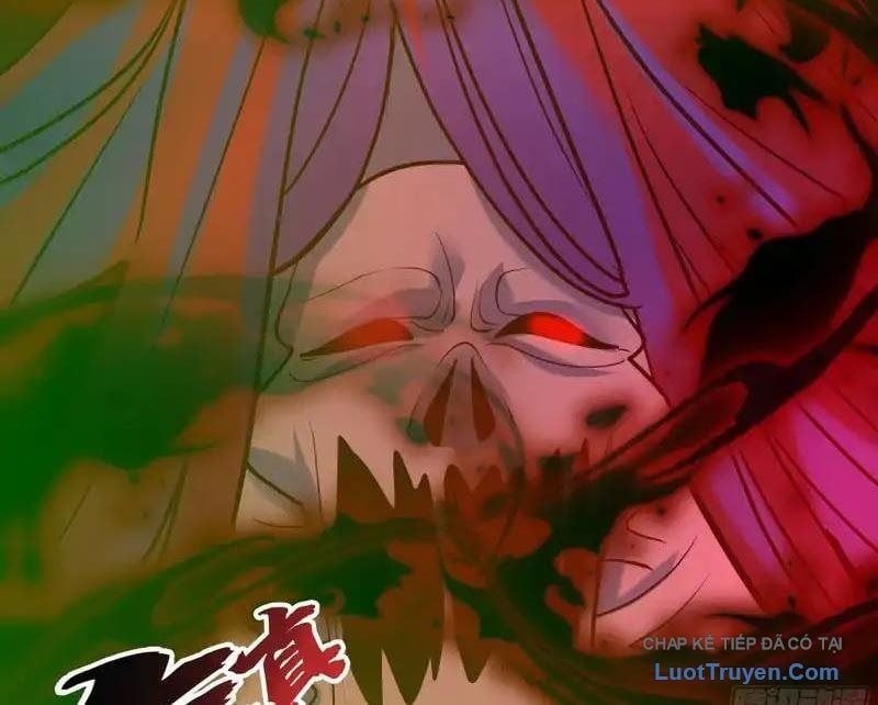 đọc truyện Nhân Vật Phản Diện Đại Sư Huynh, Tất Cả Các Sư Muội Đều Là Bệnh Kiều Chương 257 ảnh 33 tại Thiên Thai Truyện