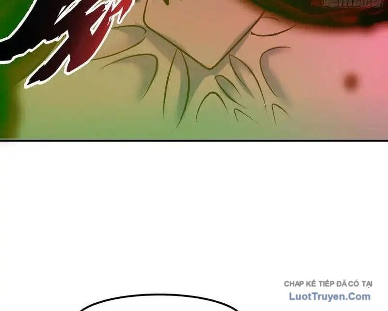 đọc truyện Nhân Vật Phản Diện Đại Sư Huynh, Tất Cả Các Sư Muội Đều Là Bệnh Kiều Chương 257 ảnh 34 tại Thiên Thai Truyện