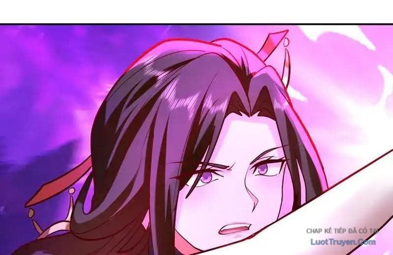 đọc truyện Nhân Vật Phản Diện Đại Sư Huynh, Tất Cả Các Sư Muội Đều Là Bệnh Kiều Chương 257 ảnh 37 tại Thiên Thai Truyện