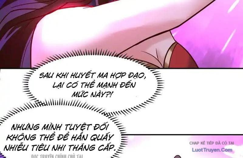 đọc truyện Nhân Vật Phản Diện Đại Sư Huynh, Tất Cả Các Sư Muội Đều Là Bệnh Kiều Chương 257 ảnh 38 tại Thiên Thai Truyện