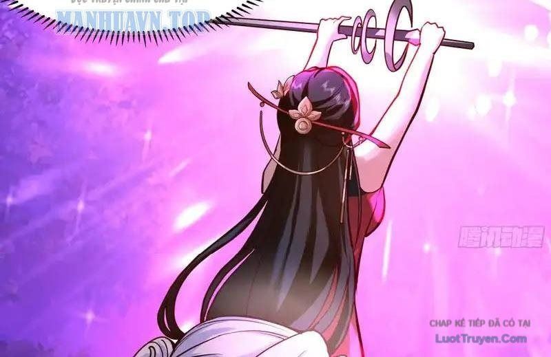 đọc truyện Nhân Vật Phản Diện Đại Sư Huynh, Tất Cả Các Sư Muội Đều Là Bệnh Kiều Chương 257 ảnh 39 tại Thiên Thai Truyện