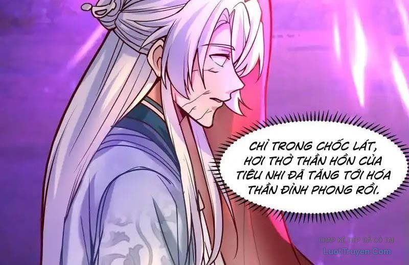 đọc truyện Nhân Vật Phản Diện Đại Sư Huynh, Tất Cả Các Sư Muội Đều Là Bệnh Kiều Chương 257 ảnh 40 tại Thiên Thai Truyện