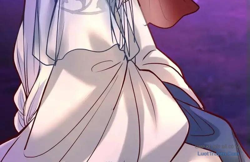 đọc truyện Nhân Vật Phản Diện Đại Sư Huynh, Tất Cả Các Sư Muội Đều Là Bệnh Kiều Chương 257 ảnh 41 tại Thiên Thai Truyện