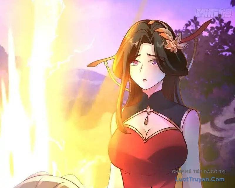 đọc truyện Nhân Vật Phản Diện Đại Sư Huynh, Tất Cả Các Sư Muội Đều Là Bệnh Kiều Chương 257 ảnh 6 tại Thiên Thai Truyện