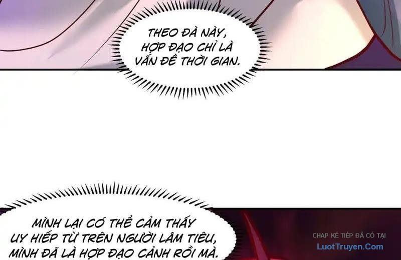 đọc truyện Nhân Vật Phản Diện Đại Sư Huynh, Tất Cả Các Sư Muội Đều Là Bệnh Kiều Chương 257 ảnh 42 tại Thiên Thai Truyện