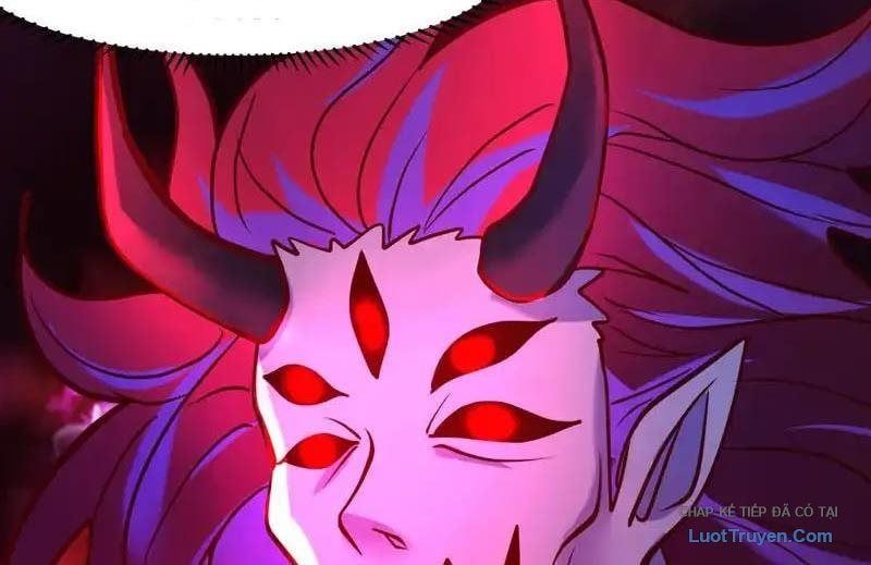 đọc truyện Nhân Vật Phản Diện Đại Sư Huynh, Tất Cả Các Sư Muội Đều Là Bệnh Kiều Chương 257 ảnh 43 tại Thiên Thai Truyện