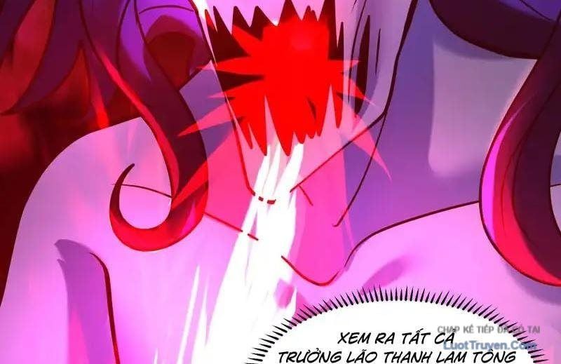 đọc truyện Nhân Vật Phản Diện Đại Sư Huynh, Tất Cả Các Sư Muội Đều Là Bệnh Kiều Chương 257 ảnh 44 tại Thiên Thai Truyện