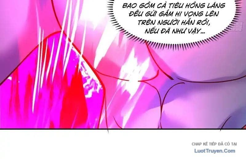 đọc truyện Nhân Vật Phản Diện Đại Sư Huynh, Tất Cả Các Sư Muội Đều Là Bệnh Kiều Chương 257 ảnh 45 tại Thiên Thai Truyện