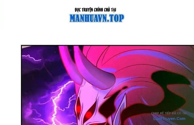 đọc truyện Nhân Vật Phản Diện Đại Sư Huynh, Tất Cả Các Sư Muội Đều Là Bệnh Kiều Chương 257 ảnh 46 tại Thiên Thai Truyện