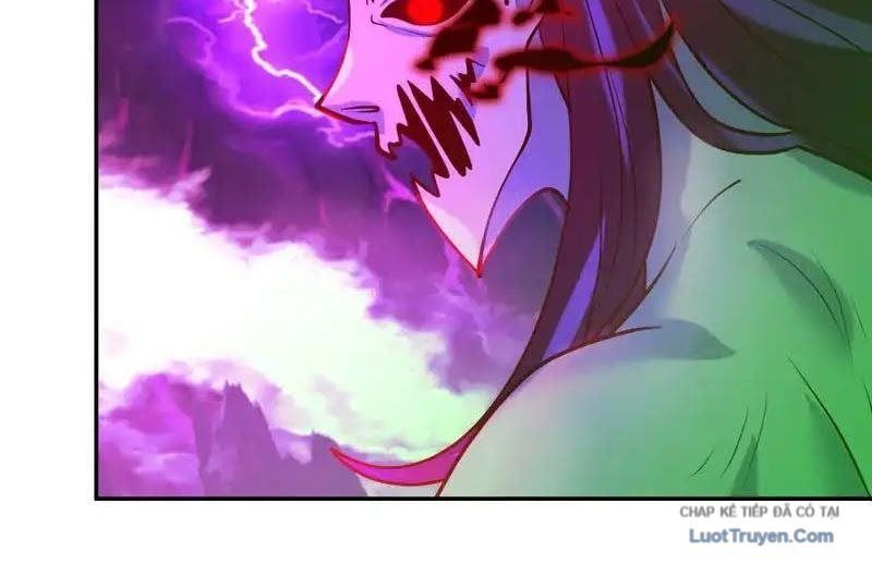 đọc truyện Nhân Vật Phản Diện Đại Sư Huynh, Tất Cả Các Sư Muội Đều Là Bệnh Kiều Chương 257 ảnh 47 tại Thiên Thai Truyện