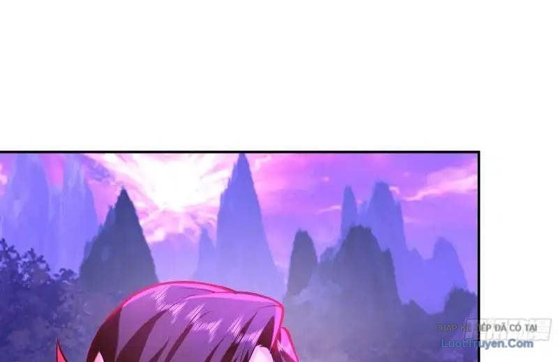 đọc truyện Nhân Vật Phản Diện Đại Sư Huynh, Tất Cả Các Sư Muội Đều Là Bệnh Kiều Chương 257 ảnh 48 tại Thiên Thai Truyện