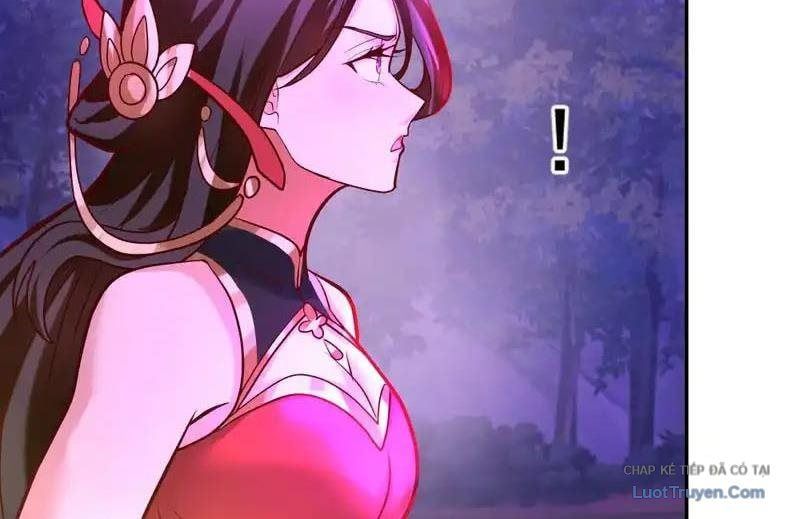 đọc truyện Nhân Vật Phản Diện Đại Sư Huynh, Tất Cả Các Sư Muội Đều Là Bệnh Kiều Chương 257 ảnh 49 tại Thiên Thai Truyện