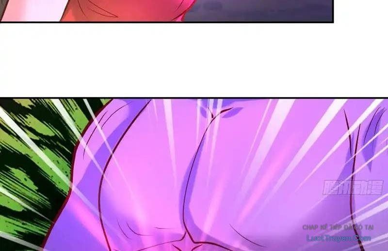 đọc truyện Nhân Vật Phản Diện Đại Sư Huynh, Tất Cả Các Sư Muội Đều Là Bệnh Kiều Chương 257 ảnh 50 tại Thiên Thai Truyện