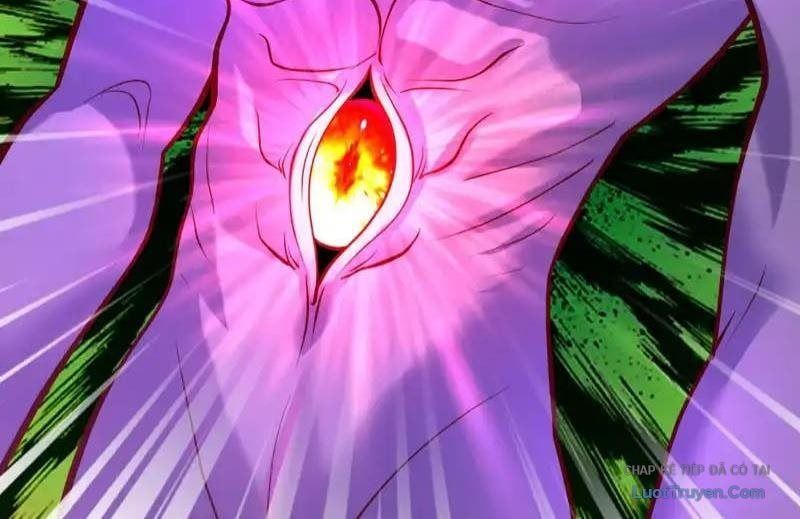 đọc truyện Nhân Vật Phản Diện Đại Sư Huynh, Tất Cả Các Sư Muội Đều Là Bệnh Kiều Chương 257 ảnh 51 tại Thiên Thai Truyện