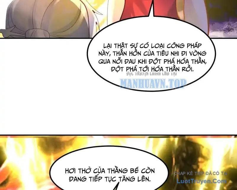 đọc truyện Nhân Vật Phản Diện Đại Sư Huynh, Tất Cả Các Sư Muội Đều Là Bệnh Kiều Chương 257 ảnh 7 tại Thiên Thai Truyện