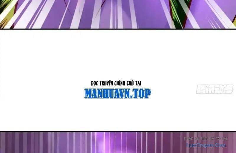 đọc truyện Nhân Vật Phản Diện Đại Sư Huynh, Tất Cả Các Sư Muội Đều Là Bệnh Kiều Chương 257 ảnh 52 tại Thiên Thai Truyện