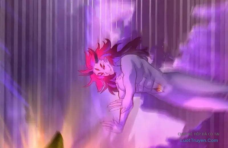 đọc truyện Nhân Vật Phản Diện Đại Sư Huynh, Tất Cả Các Sư Muội Đều Là Bệnh Kiều Chương 257 ảnh 53 tại Thiên Thai Truyện